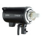 DP600lll Studio Flash Kit DP600III-C