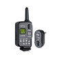 DP600lll Studio Flash Kit DP600III-C