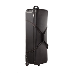 DP600lll Studio Flash Kit DP600III-C Godox