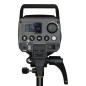 MS200-D Kit