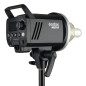 MS200-D Kit