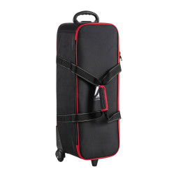 MS200-D Kit Godox