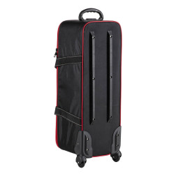 MS200-D Kit Godox