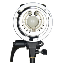 MS200-F Kit Godox
