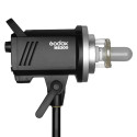 MS300-F Kit Godox
