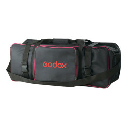 MS300-F Kit Découvrez le kit Godox MS300-F, un ensemble Godox