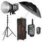 MS300 umbrella kit