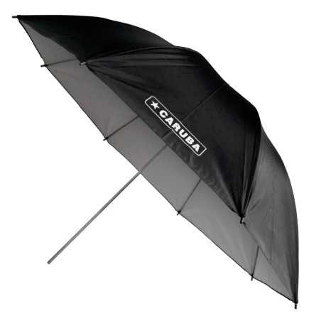 MS300 umbrella kit Découvrez le kit Parapluie Godox MS30