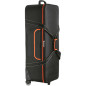 MS300 umbrella kit
