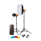 Studio Smart Kit 250SDI-E
