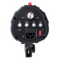 Studio Smart Kit 250SDI-E