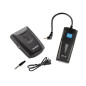 Studio Smart Kit 250SDI-E