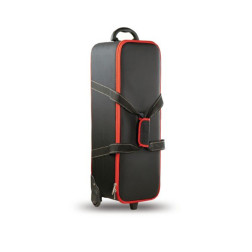 Studio Smart Kit 250SDI-E Le kit Godox Studio Smart 250S Godox