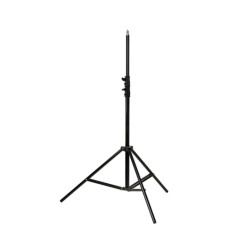 Mini Pioneer 250 Watt Softbox Paraplu Duo Kit Découvrez Godox