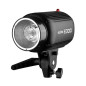 Studio Kit E300-D Studio Kit E300-D