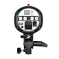 Studio Kit E300-D Studio Kit E300-D