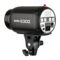 Studio Kit E300-F
