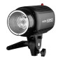 Studio Kit E250-D Studio Kit E250-D