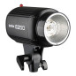 Studio Kit E250-D Studio Kit E250-D