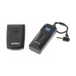 Studio Kit E250-D Studio Kit E250-D