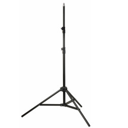 Studio Kit E250-D Godox