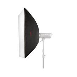 Studio Kit E250-D Découvrez le Kit Studio Godox E250-D, Godox