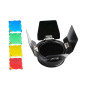 Studio Kit E250-D Studio Kit E250-D