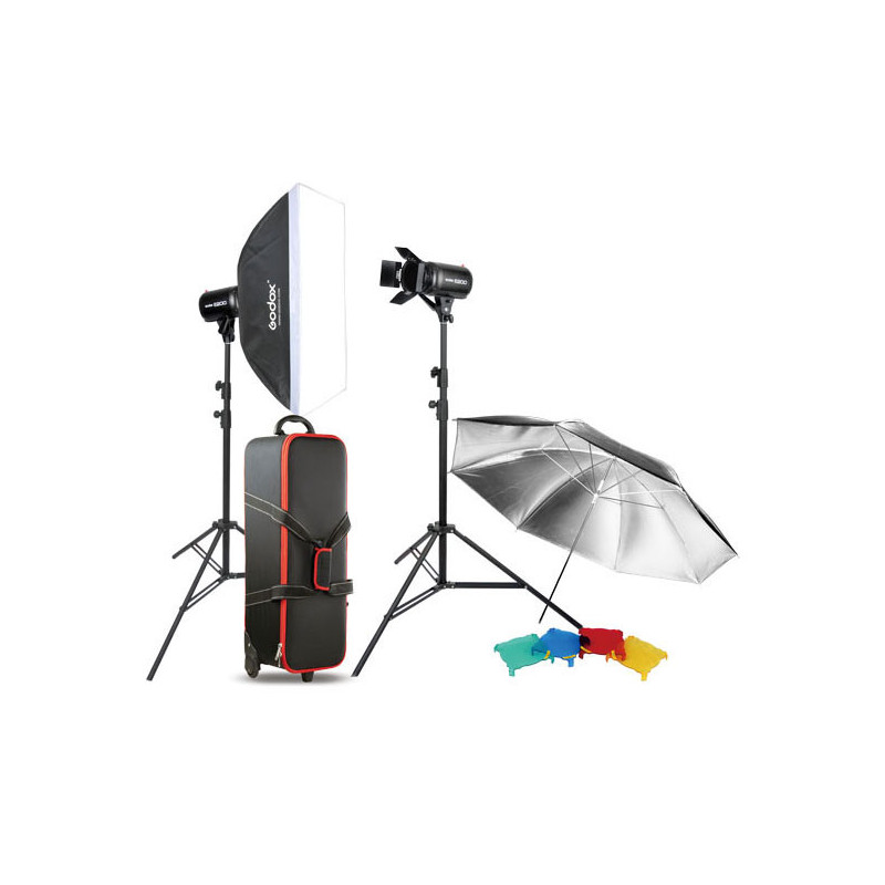 Studio Kit E250-F
