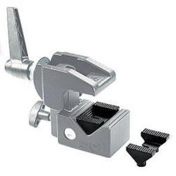 Super Clamp 035 Super clamp pour appareil photoPoignée e