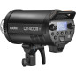 QT400IIIM (Bowens)