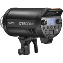 QT600IIIM (Bowens) Godox
