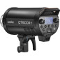 QT600IIIM (Bowens)