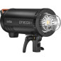 QT1200IIIM (Bowens)