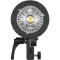 QT1200IIIM (Bowens)