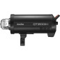 QT1200IIIM (Bowens)