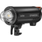 QT1200IIIM (Bowens)