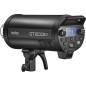 QT1200IIIM (Bowens)
