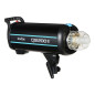 QS1200II (Bowens) QS1200II (Bowens)