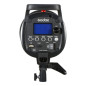 QS1200II (Bowens) QS1200II (Bowens)