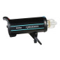 QS1200II (Bowens) QS1200II (Bowens)