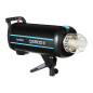 QS800II (Bowens) QS800II (Bowens)