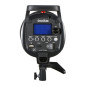QS800II (Bowens) QS800II (Bowens)