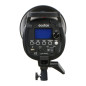 QS400II (Bowens)