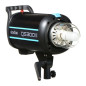 QS300II (Bowens) QS300II (Bowens)