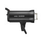 SK400II-V (Bowens) SK400II-V (Bowens)
