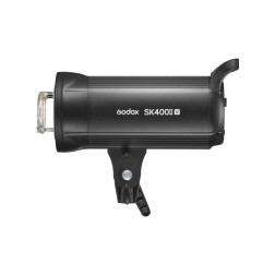 SK400II-V (Bowens) Godox
