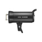 SK400II-V (Bowens) SK400II-V (Bowens)