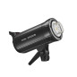 SK400II-V (Bowens) SK400II-V (Bowens)