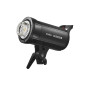 SK300II-V (Bowens) SK300II-V (Bowens)
