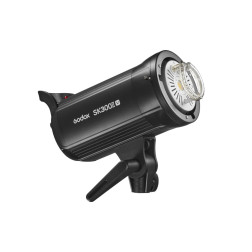 SK300II-V (Bowens) Godox